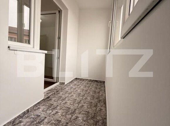 Apartament de vânzare 4 camere Lipovei - 185322AV | BLITZ Timișoara | Poza6