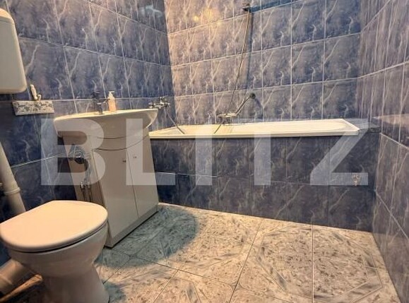 Apartament de vânzare 4 camere Lipovei - 185322AV | BLITZ Timișoara | Poza10