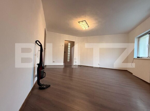 Apartament de vânzare 4 camere Lipovei - 185322AV | BLITZ Timișoara | Poza5