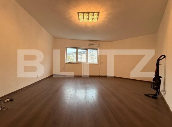 Apartament de vânzare 4 camere Lipovei - 185322AV | BLITZ Timișoara | Poza4