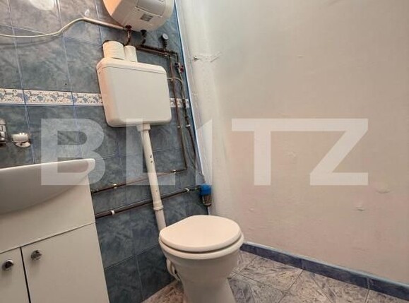 Apartament de vânzare 4 camere Lipovei - 185322AV | BLITZ Timișoara | Poza11