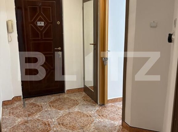 Apartament de vânzare 4 camere Lipovei - 185322AV | BLITZ Timișoara | Poza1