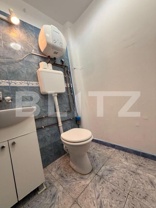 Apartament de vânzare 4 camere Lipovei - 185322AV | BLITZ Timișoara | Poza11