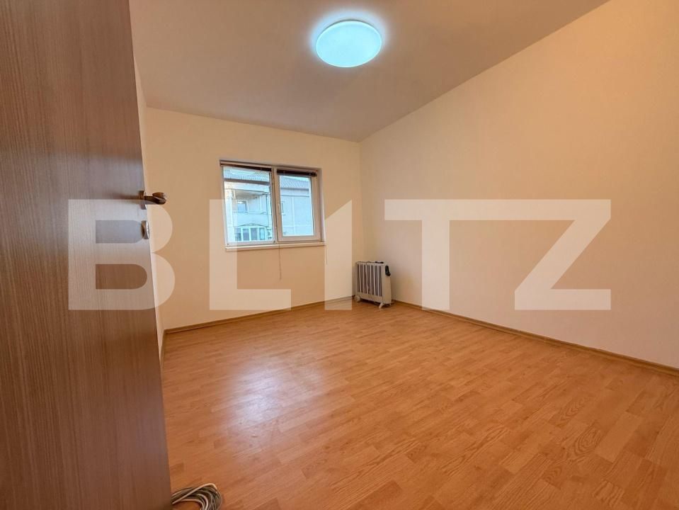 Apartament de vânzare 4 camere Lipovei - 185322AV | BLITZ Timișoara | Poza2
