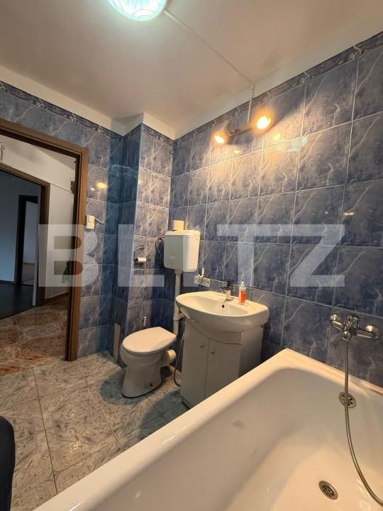 Apartament de vânzare 4 camere Lipovei - 185322AV | BLITZ Timișoara | Poza9