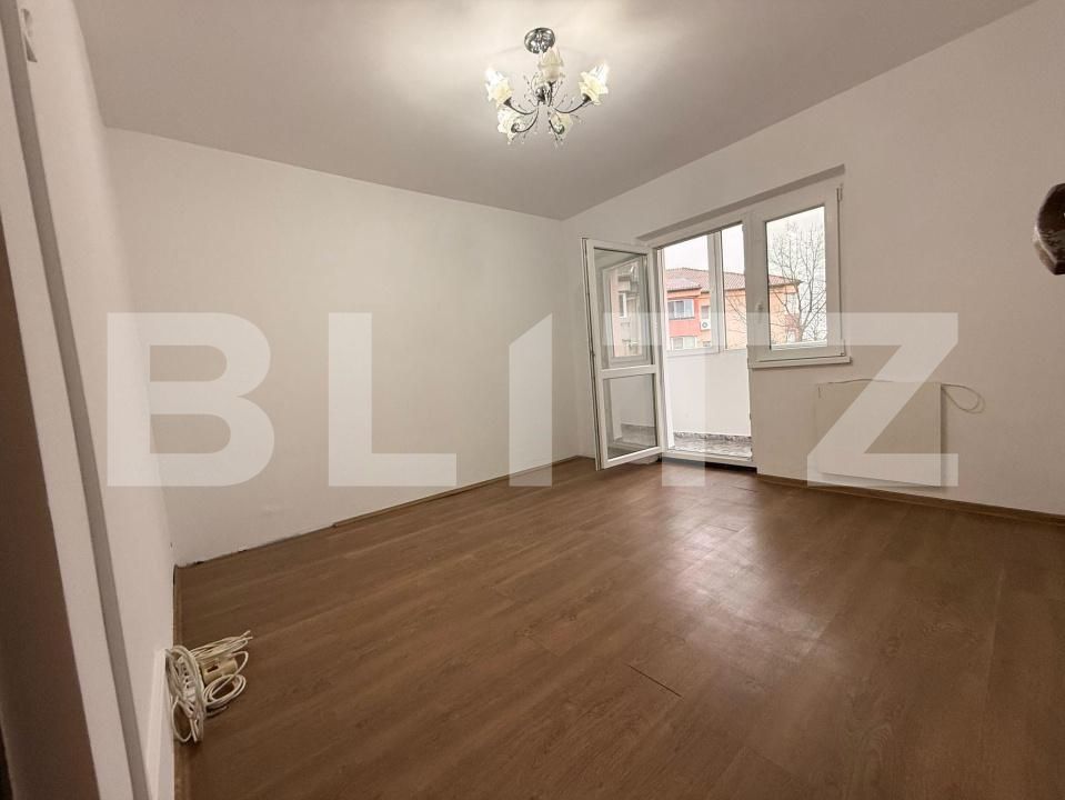 Apartament de vânzare 4 camere Lipovei - 185322AV | BLITZ Timișoara | Poza3
