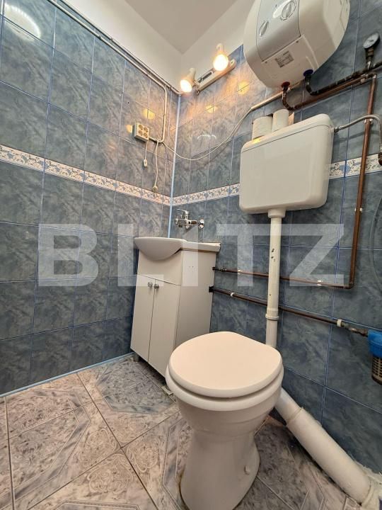 Apartament de vânzare 4 camere Lipovei - 185322AV | BLITZ Timișoara | Poza12