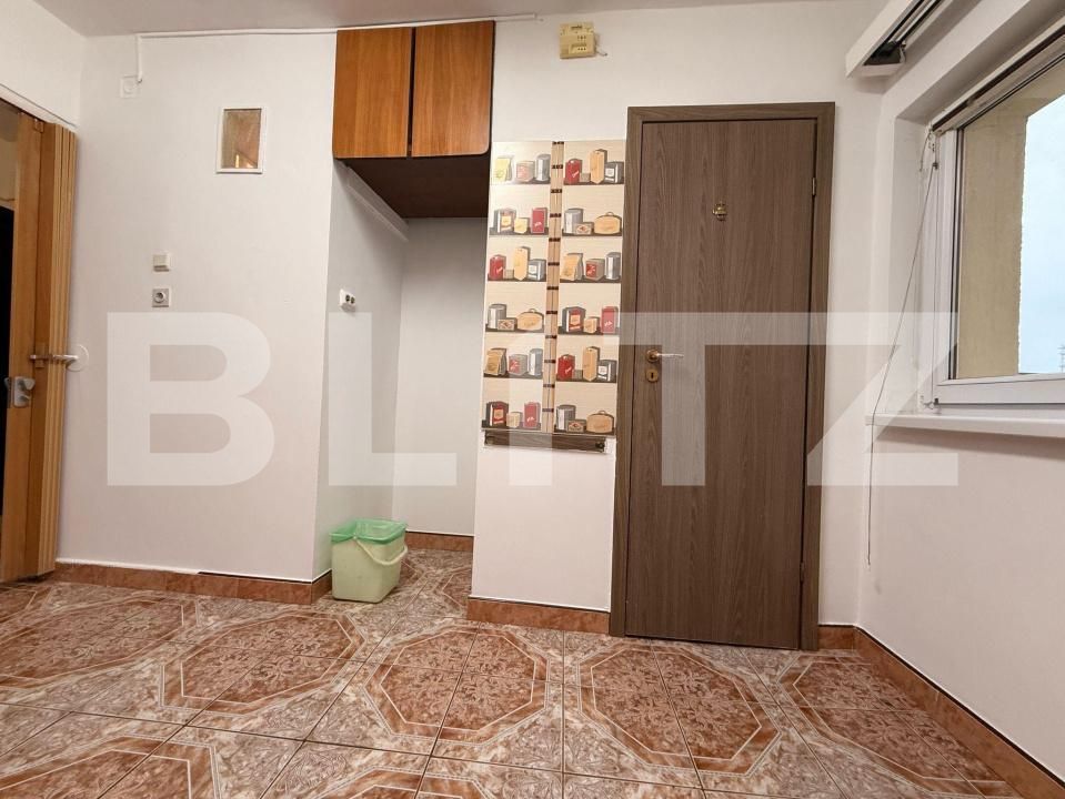 Apartament de vânzare 4 camere Lipovei - 185322AV | BLITZ Timișoara | Poza8