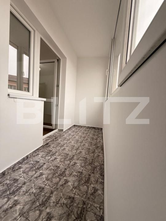 Apartament de vânzare 4 camere Lipovei - 185322AV | BLITZ Timișoara | Poza6