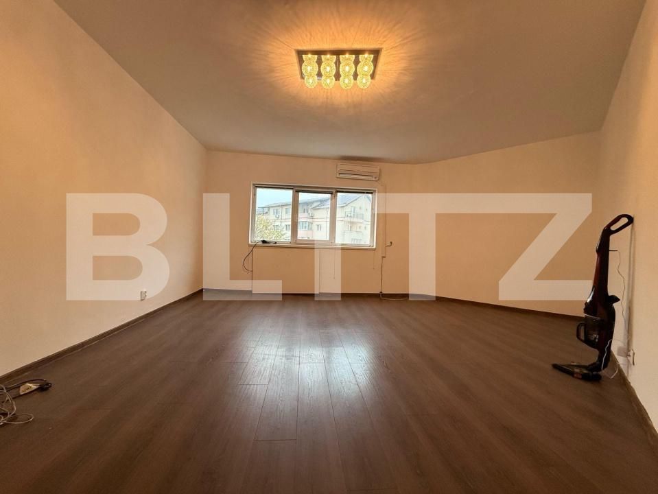 Apartament de vânzare 4 camere Lipovei - 185322AV | BLITZ Timișoara | Poza4