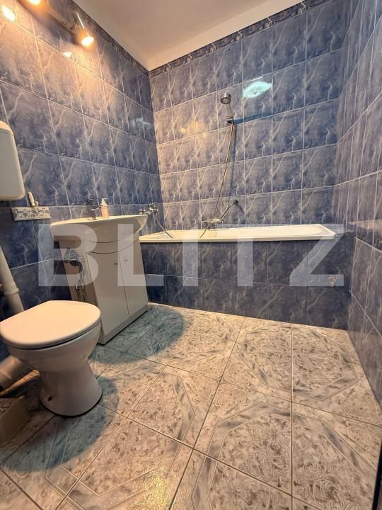 Apartament de vânzare 4 camere Lipovei - 185322AV | BLITZ Timișoara | Poza10