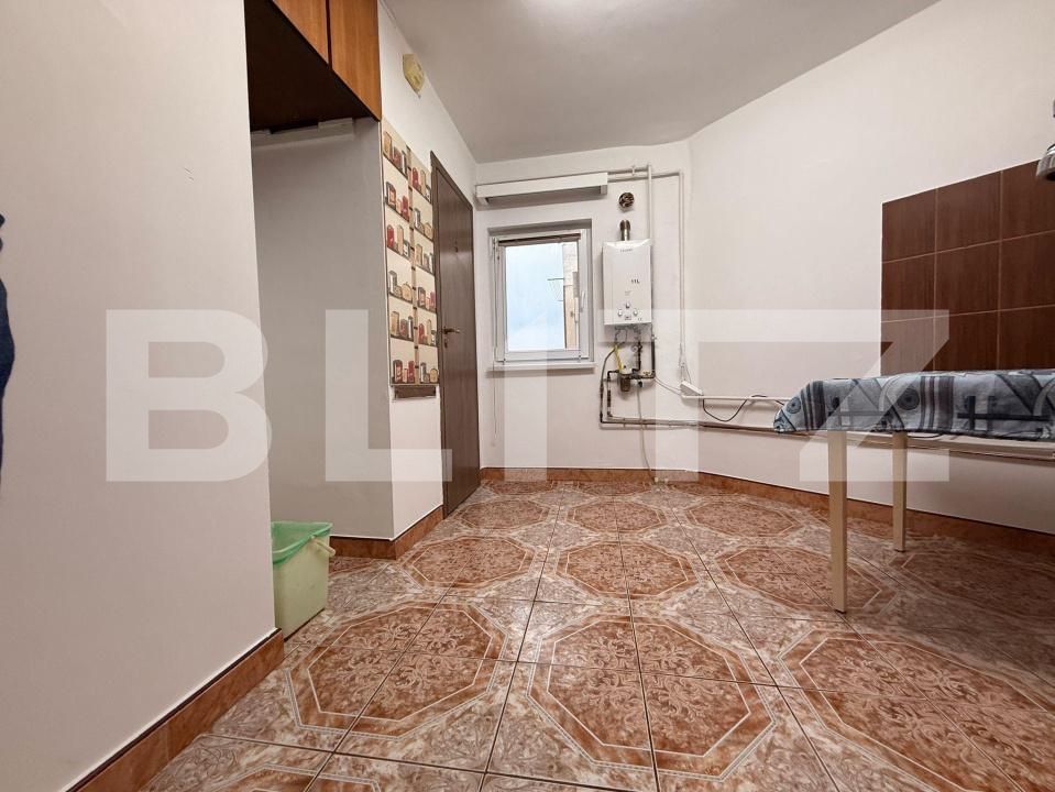 Apartament de vânzare 4 camere Lipovei - 185322AV | BLITZ Timișoara | Poza7