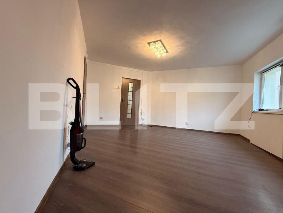 Apartament de vânzare 4 camere Lipovei - 185322AV | BLITZ Timișoara | Poza5