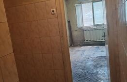 Garsoniera de vanzare, 16 mp, zona complexul Studențesc 