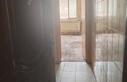 Garsoniera de vanzare, 16 mp, zona complexul Studențesc 