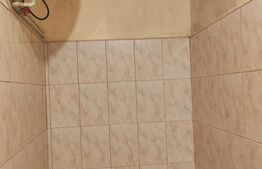 Garsoniera de vanzare, 16 mp, zona complexul Studențesc 