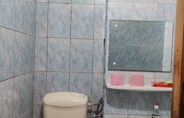 Garsoniera de vanzare, 16 mp, zona complexul Studențesc 