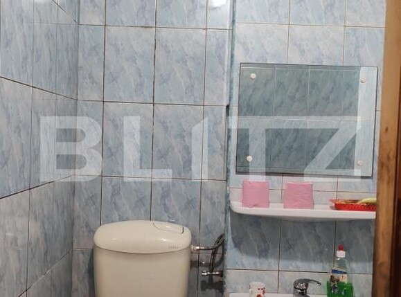 Garsonieră de vânzare Complex Studentesc - 185323AV | BLITZ Timișoara | Poza1