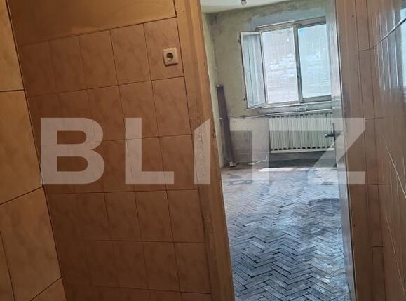 Garsonieră de vânzare Complex Studentesc - 185323AV | BLITZ Timișoara | Poza4