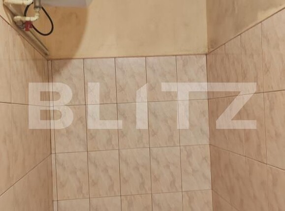 Garsonieră de vânzare Complex Studentesc - 185323AV | BLITZ Timișoara | Poza3