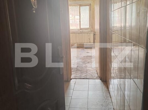 Garsonieră de vânzare Complex Studentesc - 185323AV | BLITZ Timișoara | Poza2