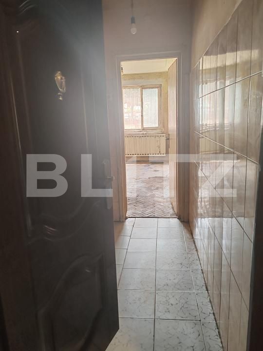 Garsonieră de vânzare Complex Studentesc - 185323AV | BLITZ Timișoara | Poza2