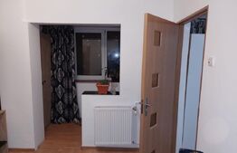 Apartament 2 Camere Zona Sagului