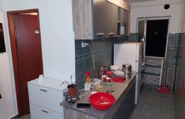 Apartament 2 Camere Zona Sagului