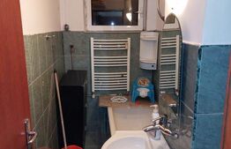 Apartament 2 Camere Zona Sagului