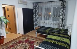 Apartament 2 Camere Zona Sagului