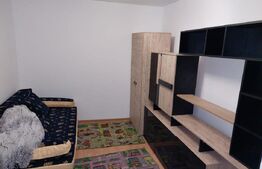 Apartament 2 Camere Zona Sagului