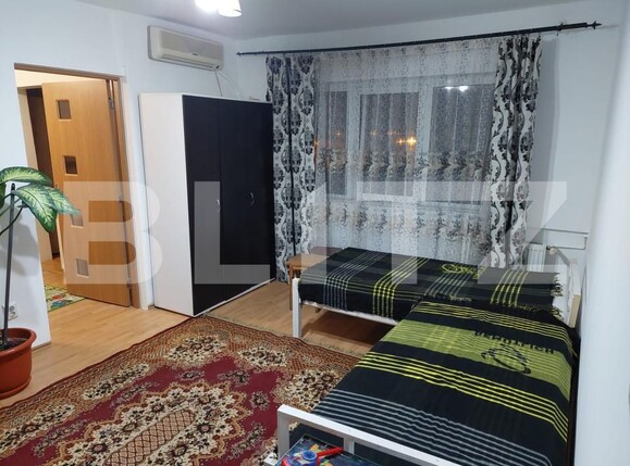 Apartament de vânzare 2 camere Iosefin - 185324AV | BLITZ Timișoara | Poza2