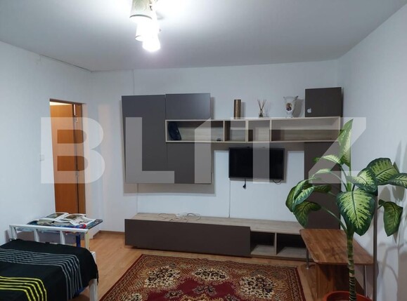 Apartament de vânzare 2 camere Iosefin - 185324AV | BLITZ Timișoara | Poza1