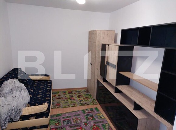 Apartament de vânzare 2 camere Iosefin - 185324AV | BLITZ Timișoara | Poza3