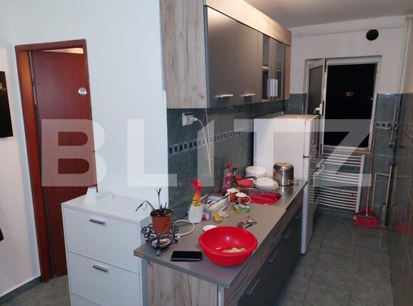 Apartament de vânzare 2 camere Iosefin - 185324AV | BLITZ Timișoara | Poza5