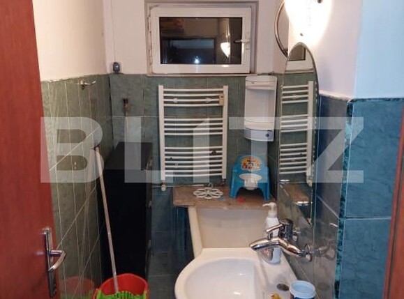 Apartament de vânzare 2 camere Iosefin - 185324AV | BLITZ Timișoara | Poza6