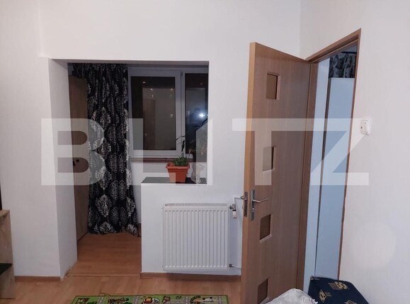 Apartament de vânzare 2 camere Iosefin - 185324AV | BLITZ Timișoara | Poza4