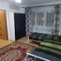 Apartament de vânzare 2 camere Iosefin - 185324AV - Poza 1 din 6 | BLITZ Timișoara | Poza1