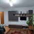 Apartament de vânzare 2 camere Iosefin - 185324AV - Poza 1 din 6 | BLITZ Timișoara | Poza6