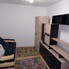 Apartament de vânzare 2 camere Iosefin - 185324AV - Poza 1 din 6 | BLITZ Timișoara | Poza2