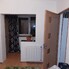 Apartament de vânzare 2 camere Iosefin - 185324AV - Poza 1 din 6 | BLITZ Timișoara | Poza3
