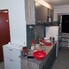 Apartament de vânzare 2 camere Iosefin - 185324AV - Poza 1 din 6 | BLITZ Timișoara | Poza4