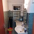 Apartament de vânzare 2 camere Iosefin - 185324AV - Poza 1 din 6 | BLITZ Timișoara | Poza5