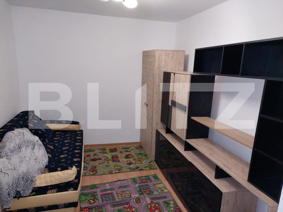 Apartament de vânzare 2 camere Iosefin - 185324AV | BLITZ Timișoara | Poza3