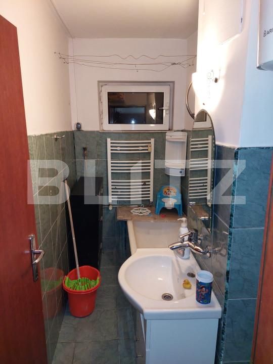Apartament de vânzare 2 camere Iosefin - 185324AV | BLITZ Timișoara | Poza6