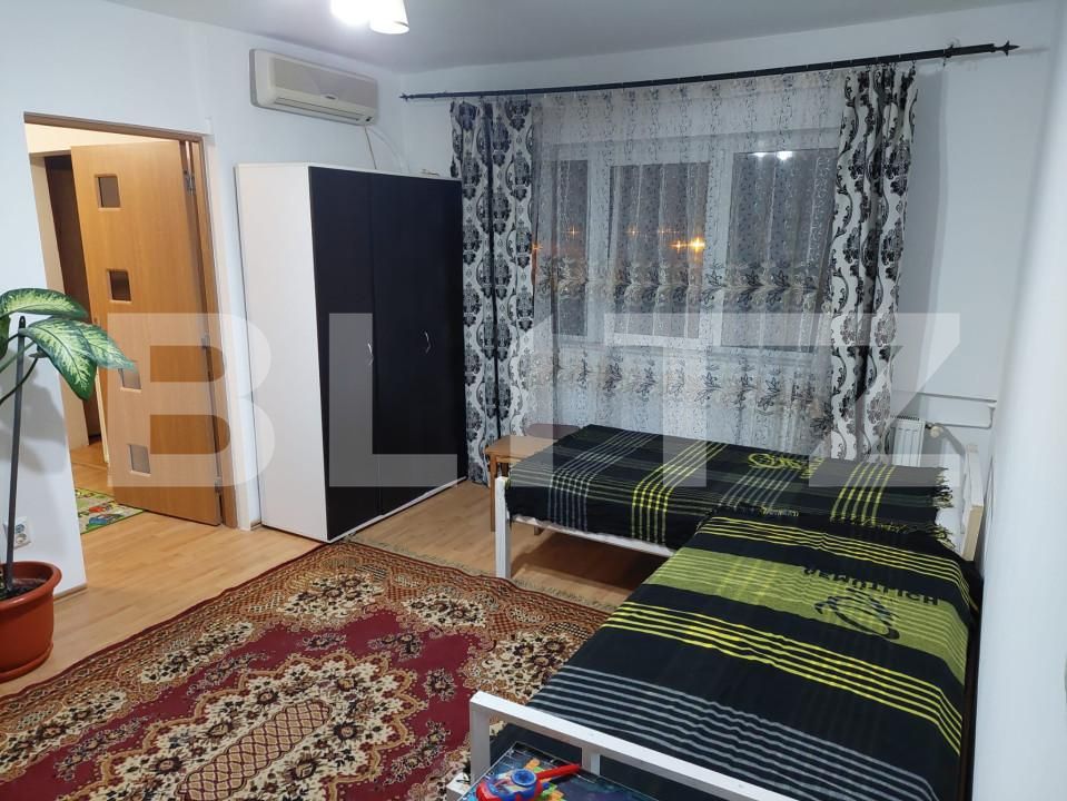 Apartament de vânzare 2 camere Iosefin - 185324AV | BLITZ Timișoara | Poza2