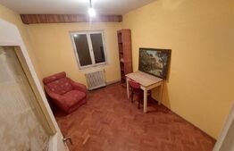 Vand apartament in Micro3 