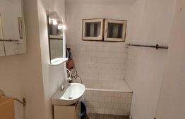 Vand apartament in Micro3 