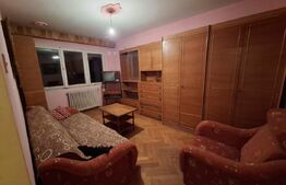 Vand apartament in Micro3 