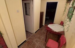 Vand apartament in Micro3 